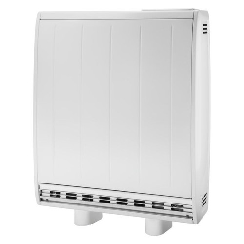Dimplex quantum room heater - quantum,