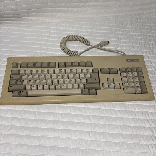 Original commodore amiga - original,