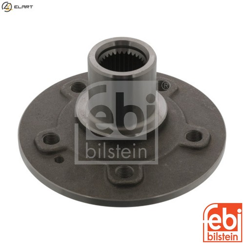 Wheel hub 40650 for - hub,