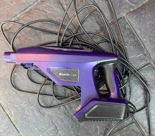 Shark HV390UK 26 Flex Corded