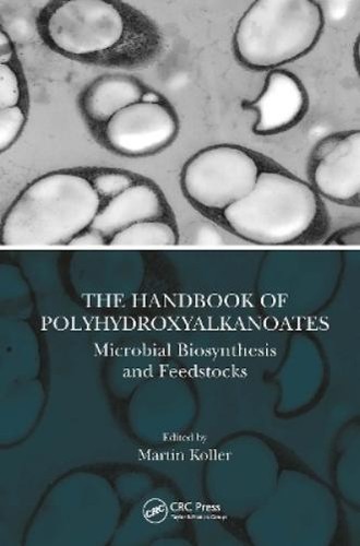 Martin koller the handbook - handbook, of
