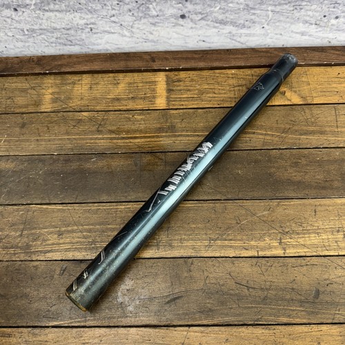 Bikes bmx seat post 2 - dk, mm