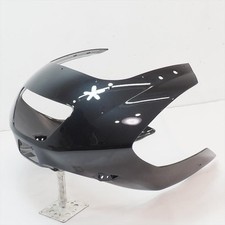 New OEM MZ Skorpion Sport