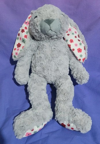 Wilko wilkinson grey bunny - wilko,