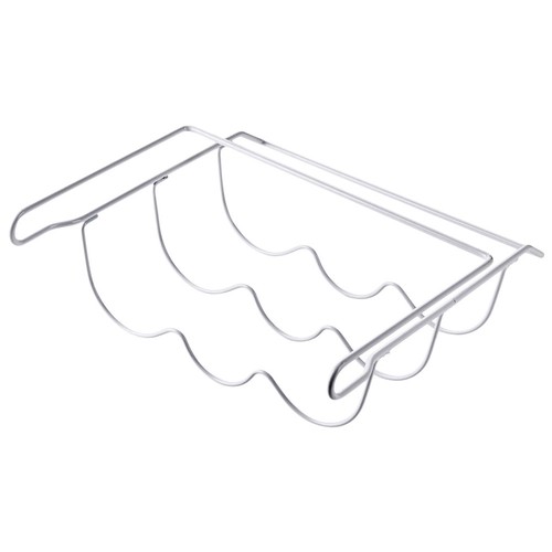 Fridge hanging storage rack - storage,