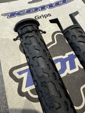 Kona Mooseknuckle GRIPS NOS