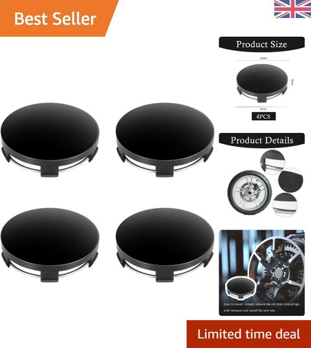 Weather resistant pc - weather-resistant, 4-pc