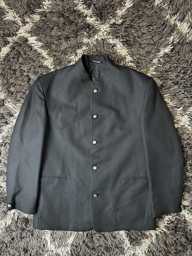 Vintage falcone mens - vintage,