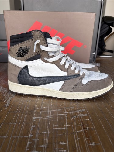 Size jordan retro - size,