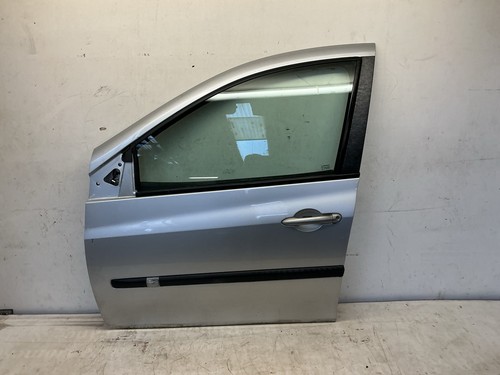 Renault clio mk3 - renault,