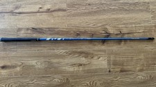 Fujikura Ventus Velocore+ Plus