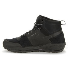 NIKE ALDER MID UK 8 - 599660