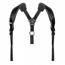 IZZO Golf Stand Bag Dual Strap