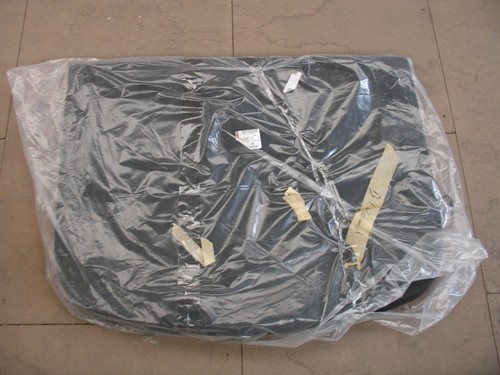 13274647 parcel shelf luggage - parcel,
