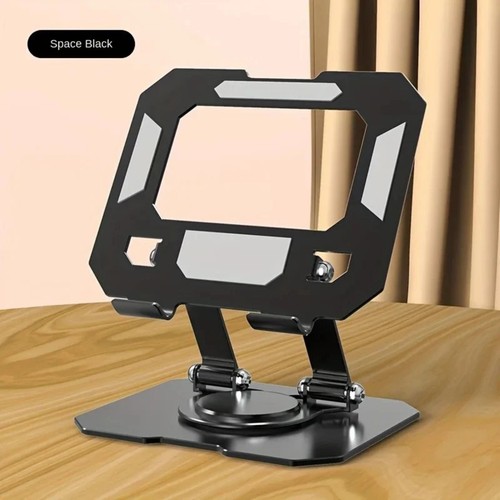 360 all metal - 360°,