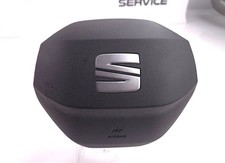 SEAT GENUINE Driver Steering
