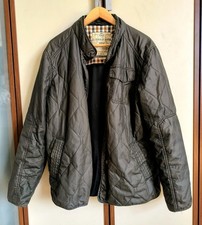 Duffer of St George Men's