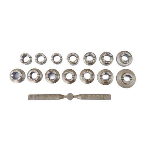 Jumbo rolex watch - jumbo,