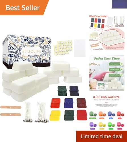 Unleash your creativity diy - your,