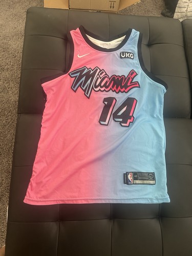 Tyler herro miami - herro, heat