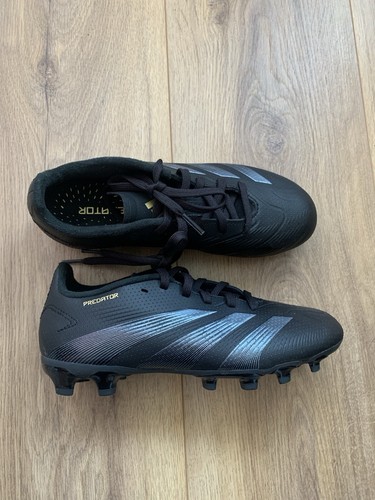 Adidas predator boys football - adidas,
