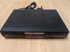 Humax Foxsat HD GB TV Receiver