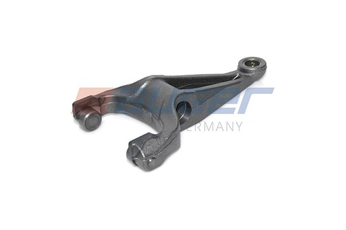 Auger 68002 release fork