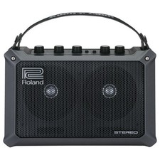 Roland Mobile Cube All-Purpose