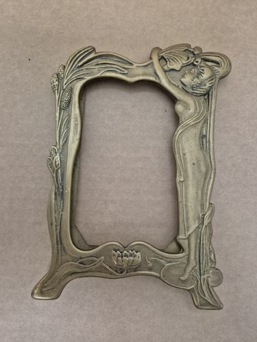 Antique c1910 art nouveau - antique,