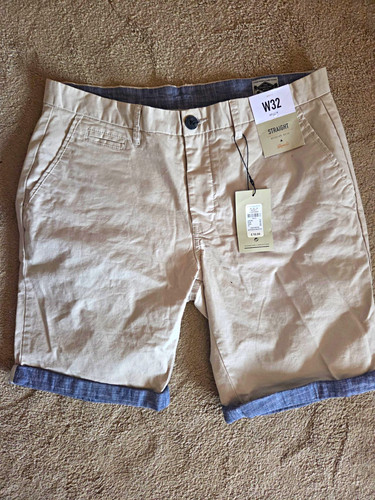 Primark men cream stone - men's,