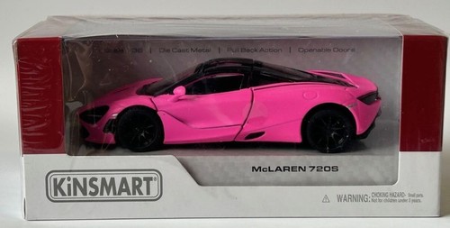 Mclaren 720s italian sports - 720s,