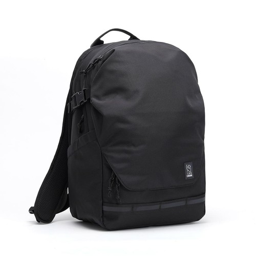 Chrome extlek 24l backpack - chrome,