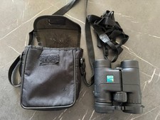 RSPB Puffin 8x32 Binoculars