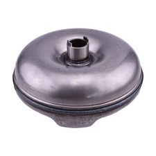 103293A1 Torque Converter for