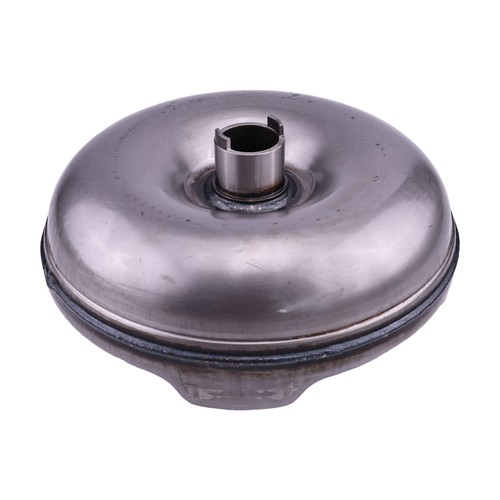 103293a1 torque converter for - torque,