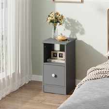 Telephone Bedside Table