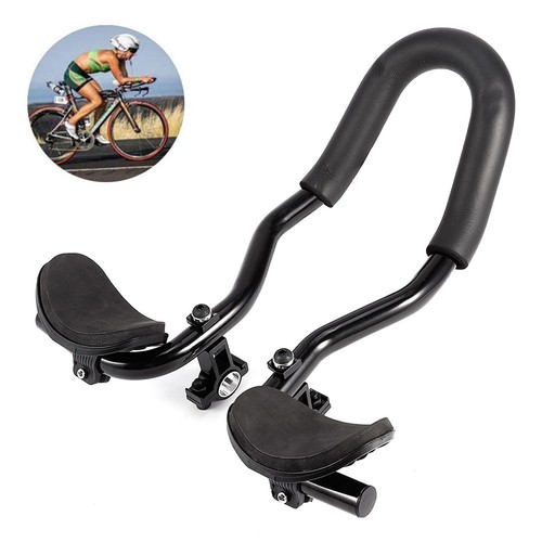 Bike aero bar cycling - aero,
