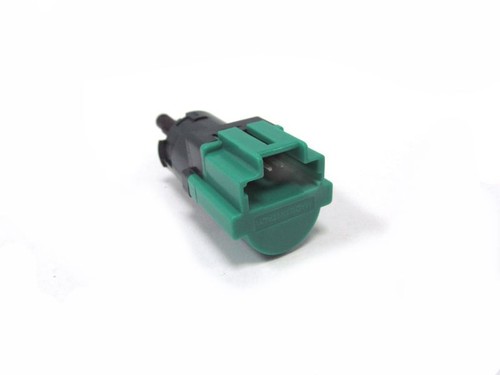 Intermotor brake light switch - brake,