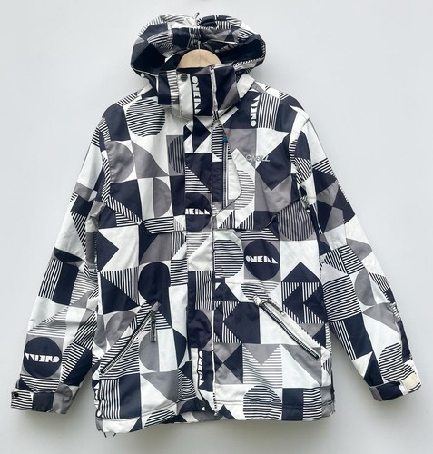 Neill freedom series ski - freedom,