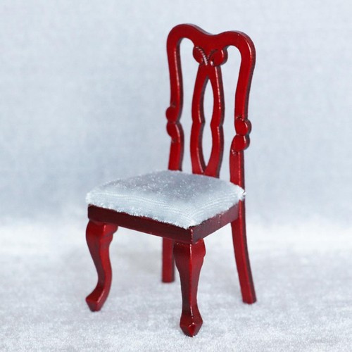 Dollhouse miniature dining - dollhouse,