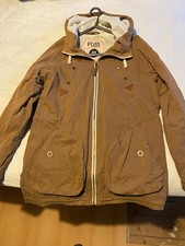 fly 53 jacket 