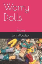 Worry dolls poems - worry, dolls: