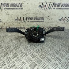 Sharan mk2 squib - vw, squib,