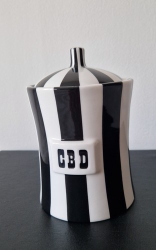 Jonathan adler black - jonathan,