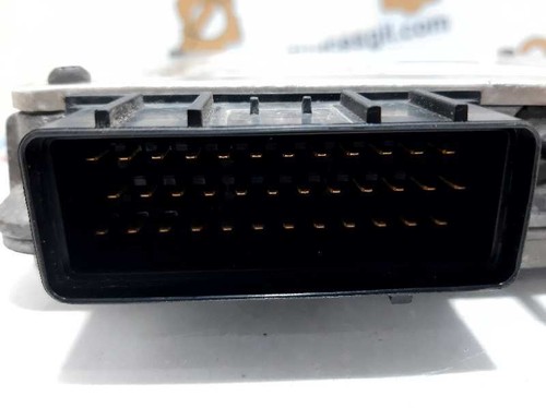 Mkc103370 878199 switchboard - mkc103370,