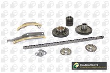 BGA Timing Chain Kit TC0285FK