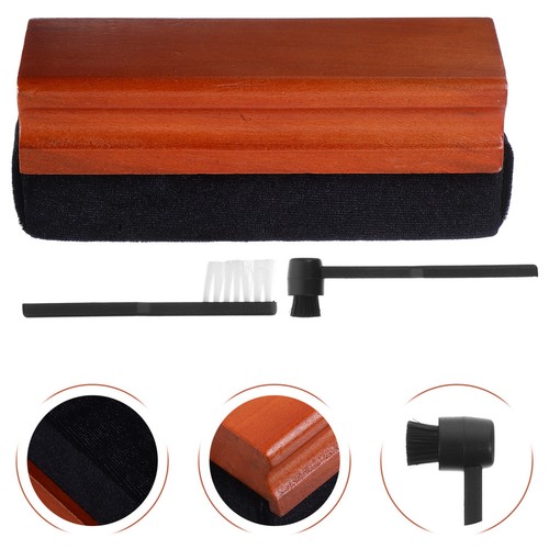 Vinyl record stylus wooden - stylus,