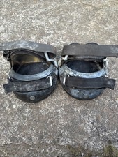 Renegade Classic Hoof Boots