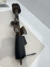 1974 TOYOTA CELICA TA22 ST/GT