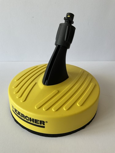 Karcher racer pressure - karcher,